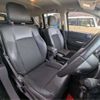 jeep compass 2014 -CHRYSLER--Jeep Compass MK4924--1C4NJDHB3ED633317---CHRYSLER--Jeep Compass MK4924--1C4NJDHB3ED633317- image 20