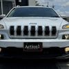 jeep cherokee 2014 quick_quick_KL24_1C4PJLGB5EW208934 image 14