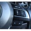 mazda cx-5 2015 quick_quick_KE2AW_KE2AW-202801 image 18