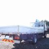 hino ranger 2015 CFJ1822515 image 4