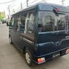 daihatsu atrai 2024 -DAIHATSU 【大宮 480ﾄ9083】--Atrai Van S710V--0093334---DAIHATSU 【大宮 480ﾄ9083】--Atrai Van S710V--0093334- image 23