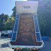 hino ranger 2021 CFJ1542726 image 10