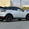 mazda cx-3 2023 -MAZDA--CX-3 3DA-DK8AY--DK8AY-500429---MAZDA--CX-3 3DA-DK8AY--DK8AY-500429- image 26