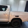 toyota hilux 2024 GOO_NET_EXCHANGE_0208742A30241018W002 image 26