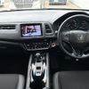 honda vezel 2020 -HONDA--VEZEL 6AA-RU3--RU3-1403760---HONDA--VEZEL 6AA-RU3--RU3-1403760- image 16