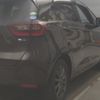 honda fit 2020 -HONDA--Fit GR3-1026351---HONDA--Fit GR3-1026351- image 6