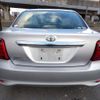 toyota corolla-axio 2019 quick_quick_DBA-NRE161_NRE161-0040446 image 5