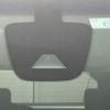 nissan serena 2014 -NISSAN--Serena DAA-HFC26--HFC26-231198---NISSAN--Serena DAA-HFC26--HFC26-231198- image 4