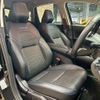 nissan note 2022 quick_quick_6AA-SNE13_SNE13-119678 image 5