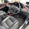 toyota harrier 2014 -TOYOTA--Harrier DBA-ZSU60W--ZSU60-0013290---TOYOTA--Harrier DBA-ZSU60W--ZSU60-0013290- image 6