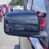 nissan x-trail 2011 -NISSAN--X-Trail DBA-NT31--NT31-229814---NISSAN--X-Trail DBA-NT31--NT31-229814- image 29