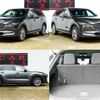 mazda cx-8 2019 quick_quick_KG2P_KG2P-208949 image 9