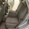 daihatsu be-go 2006 quick_quick_CBA-J210G_J210G-0004027 image 12