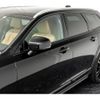 volvo v90 2020 quick_quick_LDA-PD4204TA_YV1PZA8MCL1112310 image 8