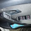 volkswagen polo 2012 CFJ1831894 image 7