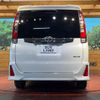 toyota noah 2016 -TOYOTA--Noah DBA-ZRR80W--ZRR80-0244893---TOYOTA--Noah DBA-ZRR80W--ZRR80-0244893- image 17