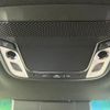 honda vezel 2019 quick_quick_DAA-RU3_RU3-1358956 image 15