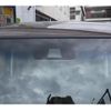 honda n-box 2021 -HONDA--N BOX JF3--8500020---HONDA--N BOX JF3--8500020- image 19