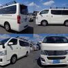 nissan nv350-caravan-van 2012 quick_quick_VR2E26_VR2E26-004721 image 2