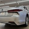 lexus ls 2017 CFJ1874290 image 19