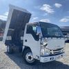 isuzu elf-truck 2013 quick_quick_TKG-NKR85AD_NKR85-7034805 image 3