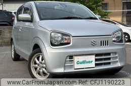 suzuki alto 2015 -SUZUKI--Alto DBA-HA36S--HA36S-251673---SUZUKI--Alto DBA-HA36S--HA36S-251673-