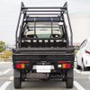 daihatsu hijet-truck 2018 quick_quick_EBD-S500P_S500P-0089237 image 5