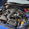 subaru brz 2023 -SUBARU 【長岡 301ｽ2982】--BRZ ZD8--015143---SUBARU 【長岡 301ｽ2982】--BRZ ZD8--015143- image 13