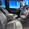 chrysler jeep-wrangler 2020 CFJ8122363 image 9