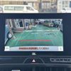 toyota harrier 2024 CFJ1832123 image 25