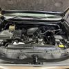 toyota land-cruiser-prado 2022 quick_quick_3BA-TRJ150W_TRJ150-0140299 image 18