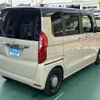 honda n-box 2023 -HONDA--N BOX 6BA-JF3--JF3-5331617---HONDA--N BOX 6BA-JF3--JF3-5331617- image 13