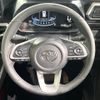 toyota raize 2023 CFJ1805742 image 11