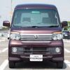 daihatsu atrai-wagon 2011 CFJ1593920 image 2