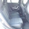 mercedes-benz cla-class 2020 -MERCEDES-BENZ--Benz CLA 3DA-118612M--W1K1186122N111449---MERCEDES-BENZ--Benz CLA 3DA-118612M--W1K1186122N111449- image 10