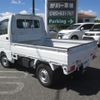 suzuki carry-truck 2019 -SUZUKI--Carry Truck EBD-DA16T--DA16T-522567---SUZUKI--Carry Truck EBD-DA16T--DA16T-522567- image 12