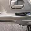 isuzu elf-truck 2005 CFJ1675594 image 18
