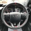 toyota hilux 2024 CFJ1520569 image 23