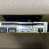 daihatsu tanto 2012 -DAIHATSU--Tanto DBA-L385S--L385S-0072119---DAIHATSU--Tanto DBA-L385S--L385S-0072119- image 5