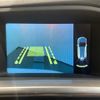 volvo v60 2017 -VOLVO--Volvo V60 LDA-FD4204T--YV1FWA8RDH1353557---VOLVO--Volvo V60 LDA-FD4204T--YV1FWA8RDH1353557- image 18