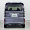 honda n-box 2017 -HONDA--N BOX DBA-JF4--JF4-1008108---HONDA--N BOX DBA-JF4--JF4-1008108- image 20