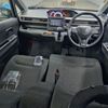 suzuki wagon-r 2023 quick_quick_5BA-MH85S_MH85S-165163 image 3