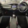 toyota corolla-fielder 2014 CFJ1859533 image 4