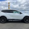 honda cr-v 2019 -HONDA--CR-V RT5--RT5-1003022---HONDA--CR-V RT5--RT5-1003022- image 16