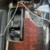 toyota crown 2017 -TOYOTA--Crown DAA-AWS210--AWS210-6126835---TOYOTA--Crown DAA-AWS210--AWS210-6126835- image 18