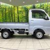 daihatsu hijet-truck 2021 CFJ1671734 image 16
