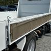 isuzu elf-truck 2013 GOO_NET_EXCHANGE_0602502A30250513W007 image 15