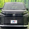 toyota voxy 2023 quick_quick_MZRA90W_MZRA90-0075332 image 15
