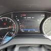 toyota harrier 2020 -TOYOTA--Harrier 6BA-MXUA80--MXUA80-0028599---TOYOTA--Harrier 6BA-MXUA80--MXUA80-0028599- image 10