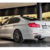 bmw 5-series 2013 quick_quick_DAA-FZ35_WBAFZ92040DY74696 image 2